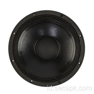 Party / Opera / Stage of 12inch Speaker